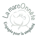 La marcOnnête