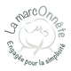 La marcOnnête