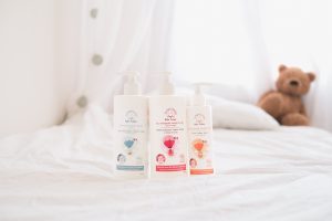 Routine complète