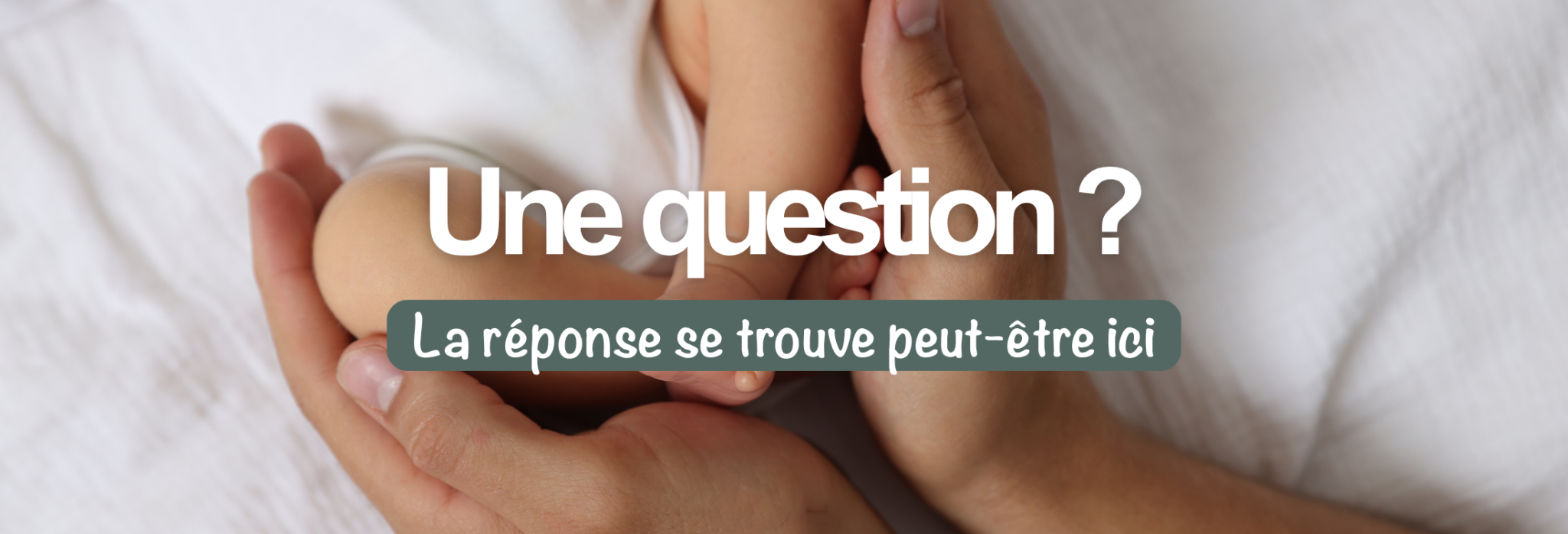 FAQ La marcOnnête
